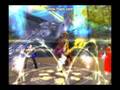 videos de Perfect world Elf Priest Testeron