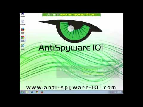 how to remove wse_lasaoren