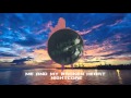 Me And My Broken Heart - Nightcore