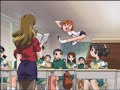 Puni Puni Poemy! Hamster Dance
