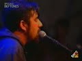 Deftones - Live @ Independent Days 2000 - Digital Bath Deftones - Live @ Independent Days 2000 - Digital Bath
