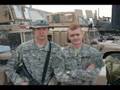 Soldier slideshow