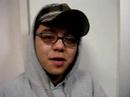 Making the PCN: Isang Bansa
