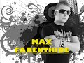 MAX FARENTHIDE w Club Exclusive - D?bno (6.12.2008) MAX FARENTHIDE w Club Exclusive - D?bno (6.12.2008)