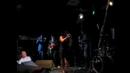Sharon Jones and the Dap Kings at Antones - 2006 SXSW (Rev)