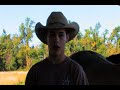 Heartland Horseshoeing School