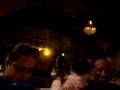 videos de 082 Clube