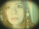 My Montage 11/10/08