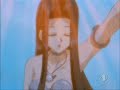 mermaid-melody-assoluto-amore-cd-version-.html