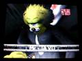 videos de Mc Javo RAW Warrior