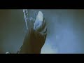 Assemblent - Heartwork
