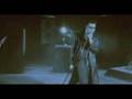Assemblent - Heartwork