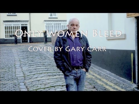 how to bleed vs commodore