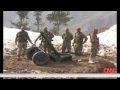 Pakistan Army Breaking Taliban's Back!