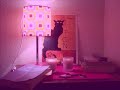 Mi habitaci�n en tus pupilas