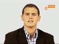 spot de ciutadans