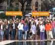 Spot de Ciutadans