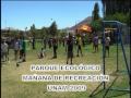 D�a de la Juventud � Parque Ecol�gico 06 de 06