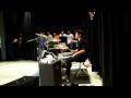 videos de Faith in Stasis @ Francis Lieberman