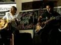 Plainsunset @ Timbre - Johari Window [Acoustic]