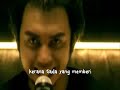 Credits as tagged SUBBED by sub4malaysia