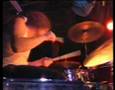 Rotor - Transporter (Live)