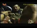 Videos de Oro - Mistico vs Hijo del Diablo =p1=