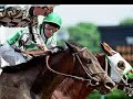 Horse Racing-The Best Sport Ever! Horse Racing-The Best Sport Ever!