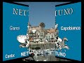 Gianni Capobianco Video Nettuno MP4
