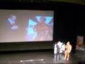 Jay-Cutler-interview