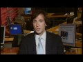 Riz Khan - Bosnia in decline- 17 Sep 09- Pt 2