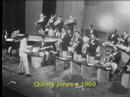 Jazz Icons: Quincy Jones- Live In '60
