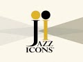 the jazz icons: quincy jones dvd, released sept. 26, 2006, spotlights a young 