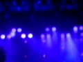 The killers - All these things that i've done @ Palacio de los deportes, mexico d.f 7-11-09