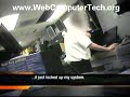 Remote PC Repair
