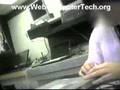 Remote PC Repair