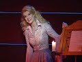 Mozart! musical - 1. felvon�s 10/9