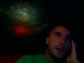 If you dont enjoy watching Isaac talk out of his ass.....dont watch.......then jump off something high