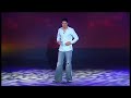 Danny Bhoy - Live at The Sydney Opera House, Clip 2 Danny Bhoy - Live at The Sydney Opera House, Clip 2
