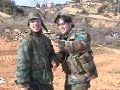 airsoft aragon en abierto airsoft aragon en abierto