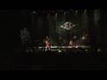 Tenerte y quererte - RBD