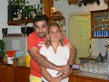 italian ranjhe