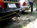 videos de Vrooooooom's 