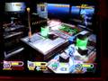 videos de 19/11/2008 Game30
