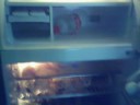 quillo house