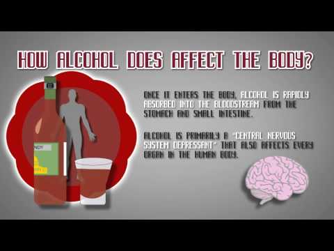 Alcohol Addiction Treatment Dallas | Care Center Drug Rehab