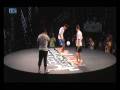 Murilo Pitol(Brazil) VS Nikola Aleksic a.k.a NIX(Croatia) - RBSS 2008