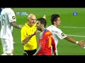 YouTube - Portugal Vs Spain 4-0 All Goals & Highlights - International Friendly [17_11_10]
