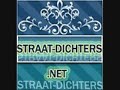 wWw.Straat-DichterS.NL - beat 21