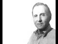 Paul Twitchell on Love